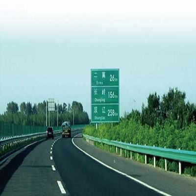 1543216754818711.jpg