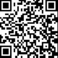1553574910634239.jpg 1553574910634239.jpg