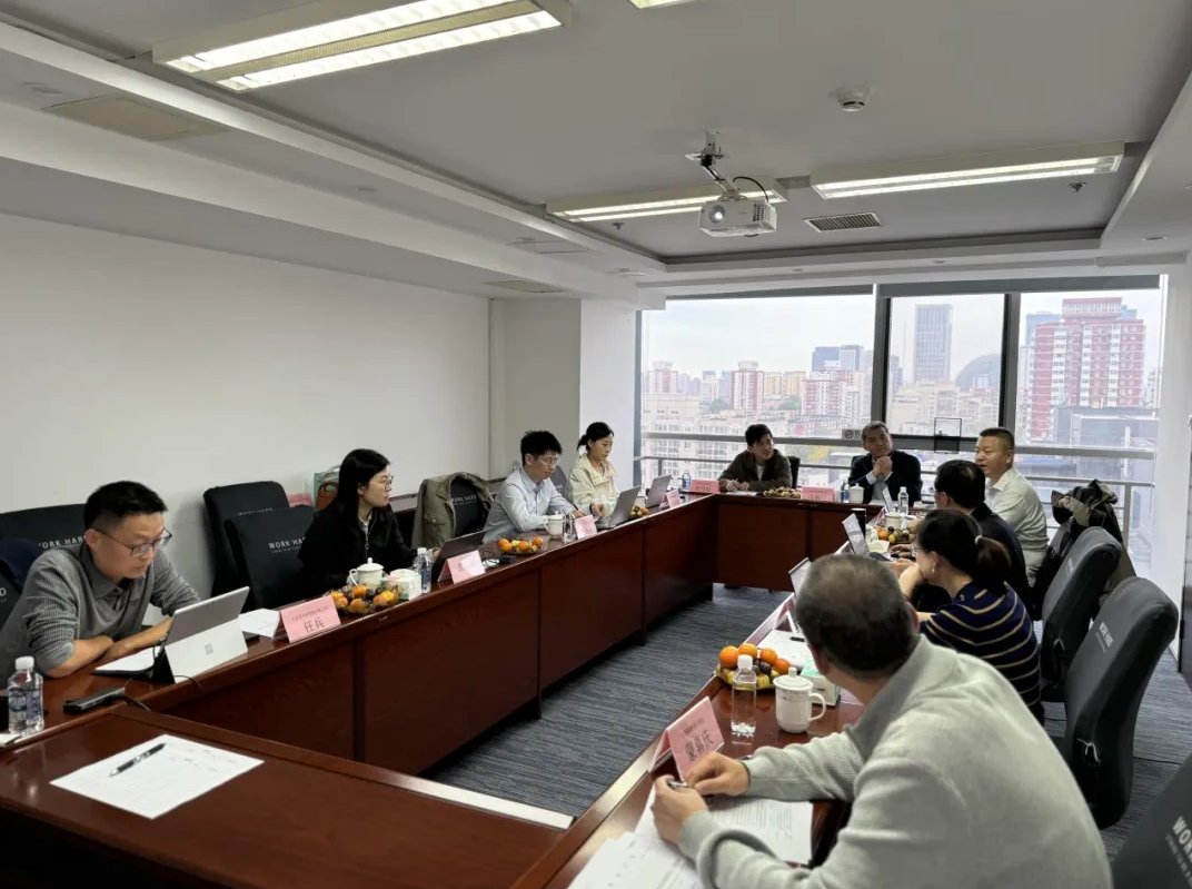 微信图片_20241111101625.png