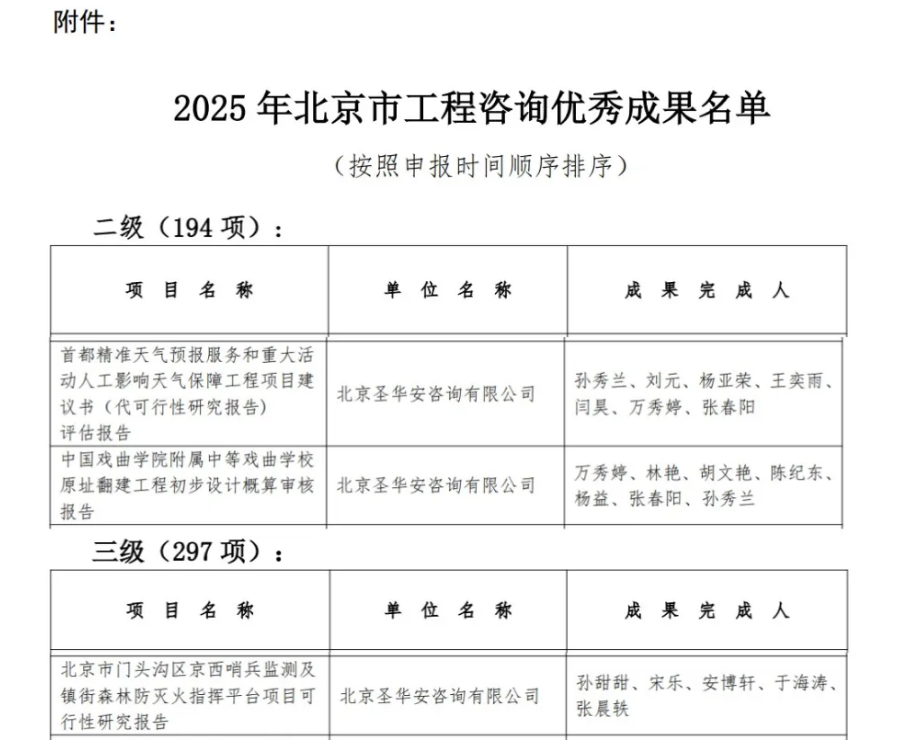 1753090641982222.png 微信图片_20250721173022.png
