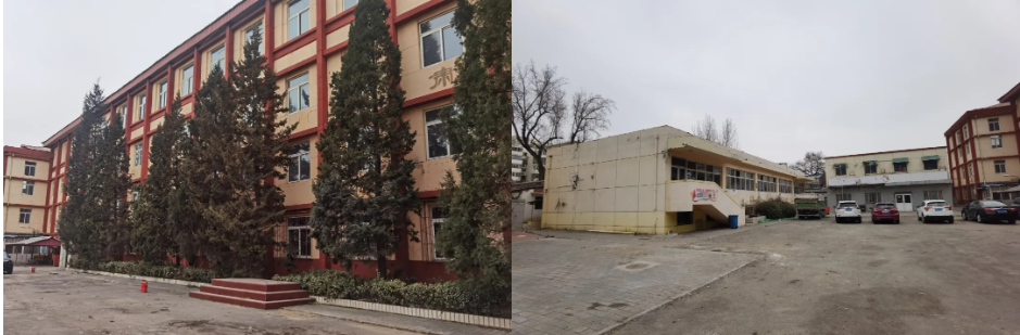 1760327394428862.png 微信图片_2025-10-13_114921_285.png