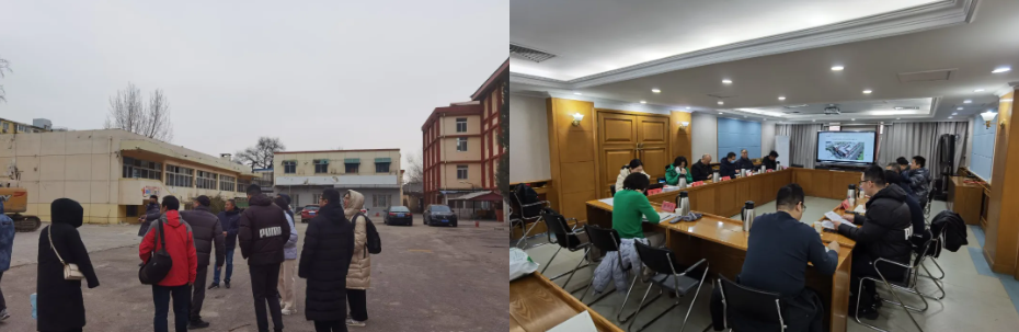 1760327405307424.png 微信图片_2025-10-13_114938_208.png