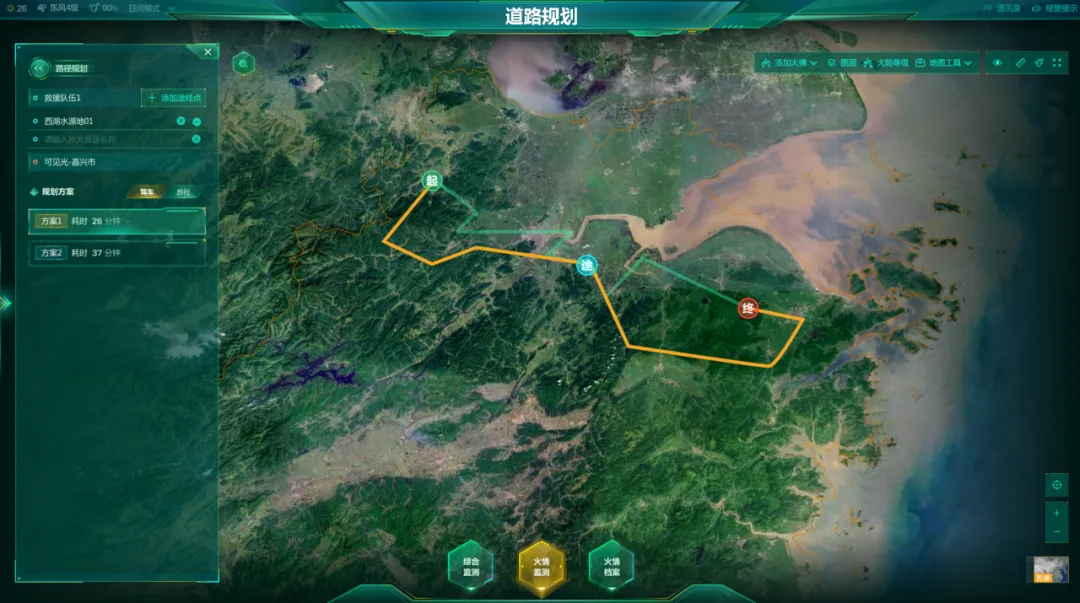 1761537310446015.png 微信图片_2025-10-27_115430_831.png