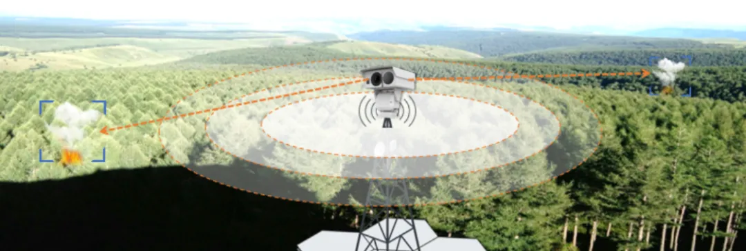 1761537330337124.png 微信图片_2025-10-27_115451_055.png