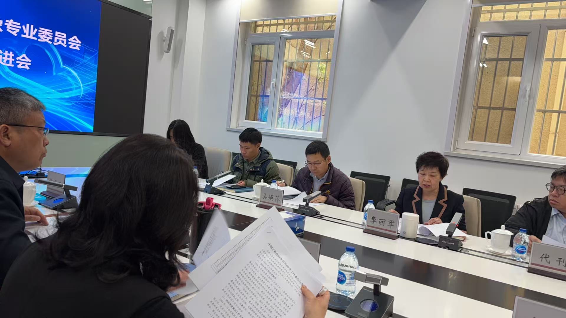 微信图片_20260409140323_188_505.jpg